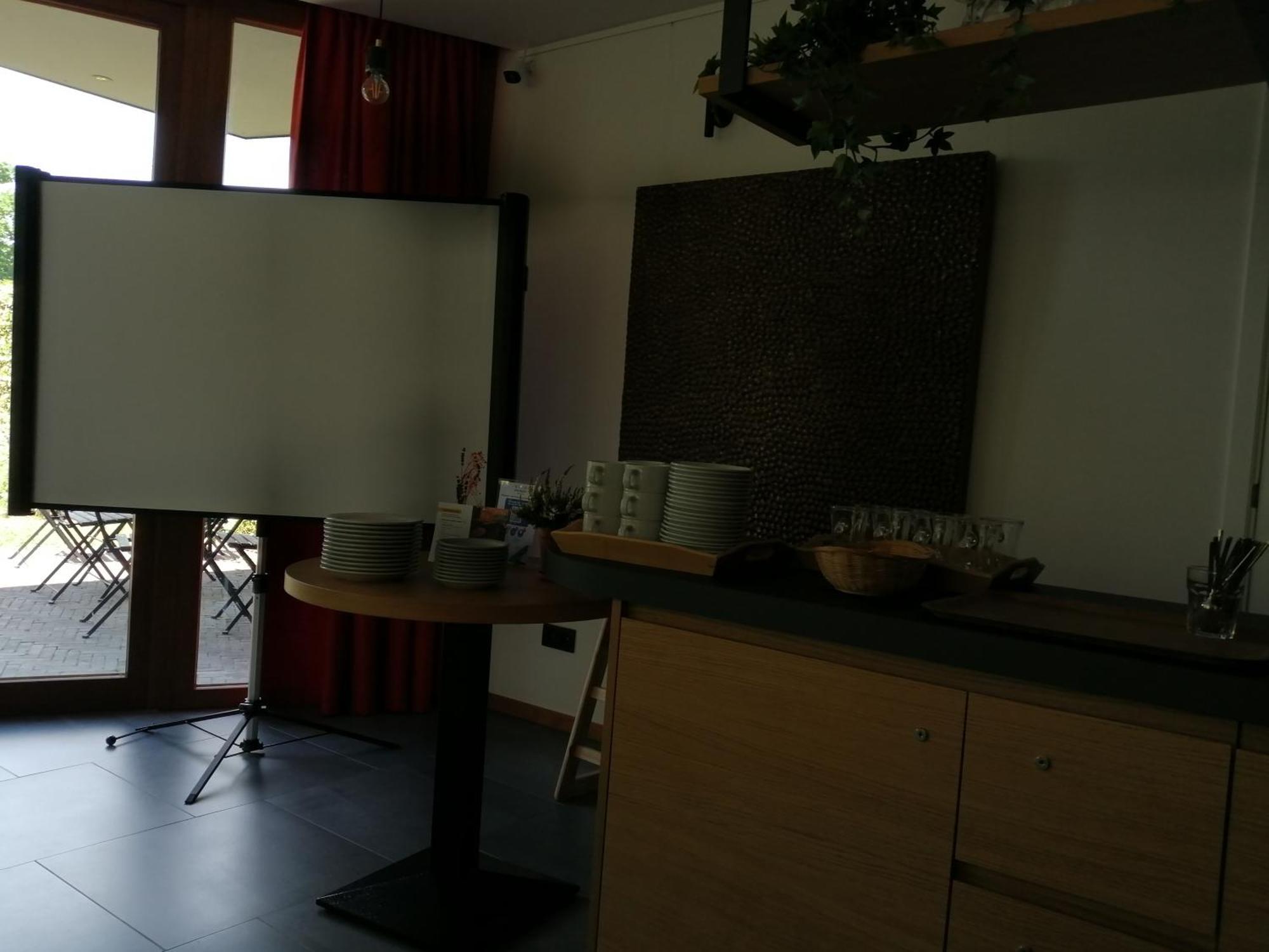 B-Lodge Boutique Hotel Louvain-la-Neuve Esterno foto