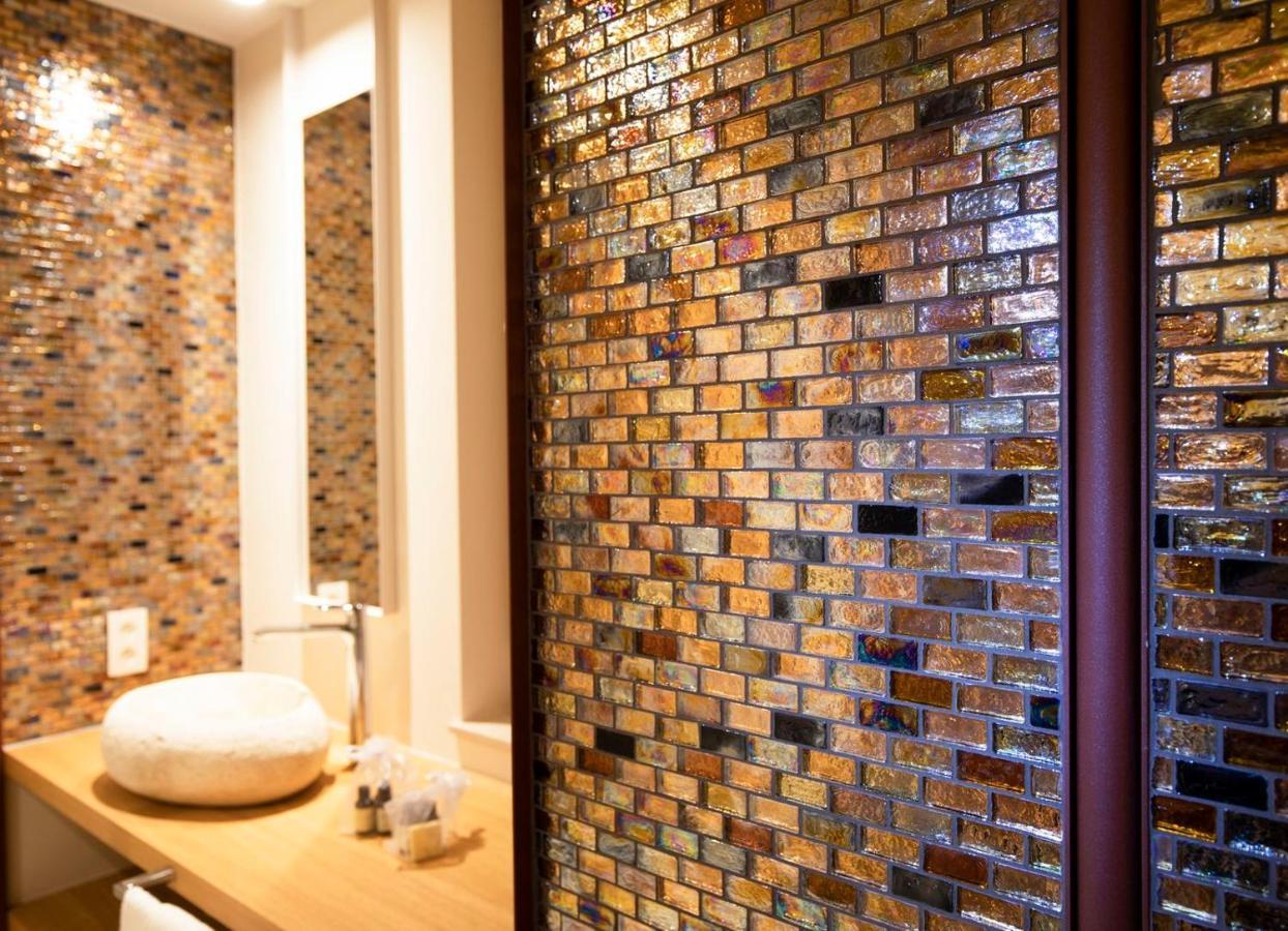 B-Lodge Boutique Hotel Louvain-la-Neuve Esterno foto